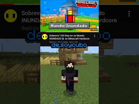 @SoyCubo comete un error muy divertido 😆😆