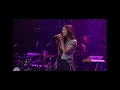 Olivia Rodrigo - my way (live at episode 6 for Austin city limits)