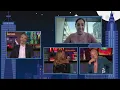 Who is Graham Norton’s Least Favorite Guest? | WWHL