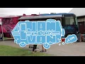 THE BLACK ANGELS - "Sniper at the Gates of Heaven" (Live in Austin, TX 2016) #JAMINTHEVAN