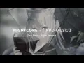 Download Lagu ❖| Nightcore |❖ ~ Hujan Kemarin