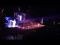 Gary 曹格 现场演出“两只恋人”|Crazy for LIVE 云顶演唱会 “Two Lovers” at Genting Malaysia 2023