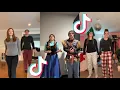 Download Lagu How Do U Want It - TikTok Dances Compilation MP3
