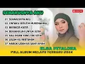 Download Lagu ELSA PITALOKA - SEHARUSNYA AKU - BERBEZA KASTA - LAGUPOP TERPOPULER 2024