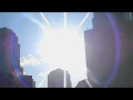 jades - we don t gotta