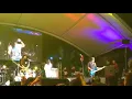Download Lagu Wings - Ingatkan Dia (Live 2015)
