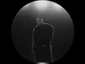 Tainy - MONSTRUO with Feid (Official Music Video)
