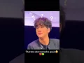 Download Lagu Nanon : Confused as he don't know chainise 😂🌚❤️💚 #ohmnanon #ohm #nanon #ohmpawat #nanonkorapat #bl