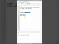 - List Datatype in python Part-3 Python Tutorial Praveen Kumar