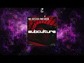 Will Rees Feat. Tara Greene  - Spiralling (Extended Mix) [SUBCULTURE]