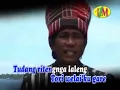 Download Lagu ELO KELONG TAU RIYOLO JAWABAN : YABE LALE.L~ANIE CHARERA FT. SYAM SYAHPUTRA
