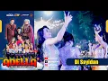 Lagu ALL ARTIS ADELLA - DI SAYIDAN