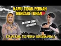 Lagu 🔥 Selama Ini Kita Salah⁉️ Kenali Dirimu = Sesatkan Kita - Penjelasan Mas Riko