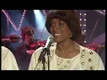Thomas Anders - When Will I See You Again