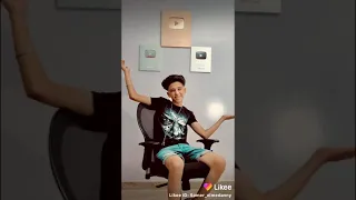 سامر المدنى النجاح مش بالسن دندنها