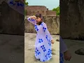 Download Lagu mujhe Dil ka Rog laga ke #youtubeshorts
