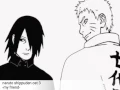 Download Lagu Naruto shippuden ost 3 -my friend-👬 (extended)