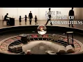 Life Is a Game of Probabilities Here s How to Win https www youtube com RationalEdge-g5l