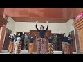 Download Lagu Tari Mojang Priangan || Xl MIPA 1 || SMAN 1 GEGESIK