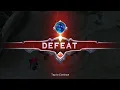 Download Lagu Mobile Legends - Classic \u0026 Ranked Defeat Full (2024)