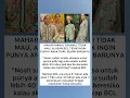 Download Lagu ALASAN BCL TIDAK INGIN PUNYA ANAK DARU SUAMI BARUNYA
