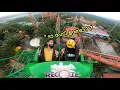 Download Lagu A day in Kerala’s Biggest water theme park | ഒരു അടിപൊളി Experience ആരുന്നു കേട്ടോ!!!
