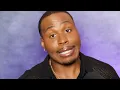 Victoria Monet "Alright" Music Video REACTION!