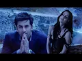 Download Lagu Tu Jaane Na - Lyrical | Ajab Prem Ki Ghazab Kahani | Atif Aslam | Ranbir Kapoor, Katrina