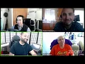 IT Entry Level Talk Training