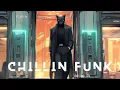 Download Lagu 𝐏𝐡𝐚𝐧𝐭𝐨𝐦 𝐏𝐫𝐨𝐰𝐥𝐞𝐫 | Future Funk Flow 🎵 Cosmic Rhythms | Relax, Focus and Unwind #funkymusic #chill