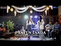 Download Lagu PANTUN JANDA - EL CORONA (Sita Shania Ft DhewiRp)
