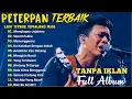 Peterpan Full Album Terbaik Tahun 2000an - Tanpa Iklan - Mungkin Nanti - Menunggu Mu - Yang Terdalam