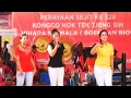Download Lagu Setambul Rusak - Gambang Kromong Shinta Nara