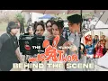 Download Lagu BEHIND THE SCENES OF《一起兔 two 兔》🏮一起兔 two 兔幕后 🐰🎥 | MSKUAN