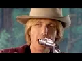 The Traveling Wilburys - Inside Out
