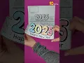 2025 Printable Headband Hat Craft
