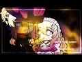Download Lagu •Gacha club клип• Royal Scandal- [Phantom Pain]¤[Rus cover]