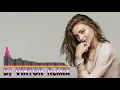Download Lagu 🧡 Romanian House Music Mix 🍓 BEST OLD MUSIC SELECTED 💛 DJ VIKTOR ReMIX 💚 #10