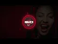 Shenseea - Flava (ft. Coi Leray) - Flava (Lyric Video)