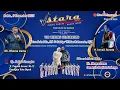 Lagu LIVE KONSER ISTARA GROUP - HAJAT BPK.H. ISMAIL, SH \u0026 IBU FERISKA | KP. SI JALU CINANGKA