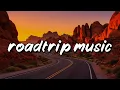 Download Lagu you're on a roadtrip in 2010s summer ~ throwback 2010 playlist ~ 2000's music hits
