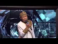 Download Lagu Rangkulan Salira - Sigit Gumelar (Wa Omat)