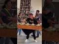 Totobuang SS Rulimena Soya di Tiel