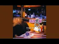 Download Lagu Sepi Gelisah