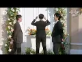 Loveable Dance - A Love So Beautiful Korean Remake
