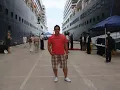 Download Lagu HOLLAND AMERICA LINE MIX BARTENDER