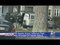 Kevin Lyons Of Northwest Side Accused In Capitol Attack