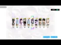 New Player Quick Reroll Guide Brown Dust 2
