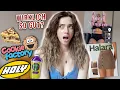Download Lagu I test typical influencer products and give you my honest opinion.