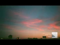 Axel Flóvent - Forest Fires